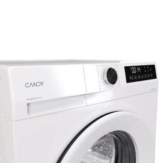 LVD. CANDY GD27S7S 7K 1200R