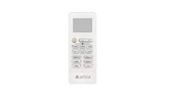 ACON.SPLIT ARTICA WHAP09V1 A   R32 WIFI ION