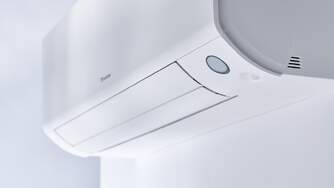 ACON.SPLIT DAIKIN AXM42A 3612F A WIFI ACON.SPLIT DAIKIN AXM42A 3612F A WIFI