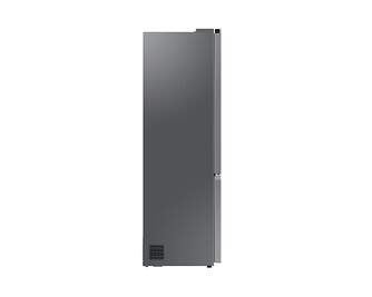 FRICOM. SAMSUNG RB38C7AGWS9 203x60 NF INOX