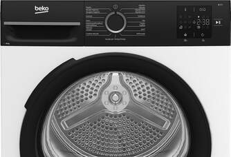 SECADORA BEKO BM3T30230W 10K BC DSP BCA