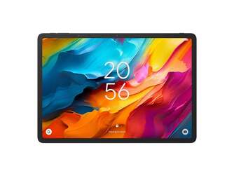 TABLET TCL NXTPAPER 14 9491G 8/256 14,3%%%quot; GRAY