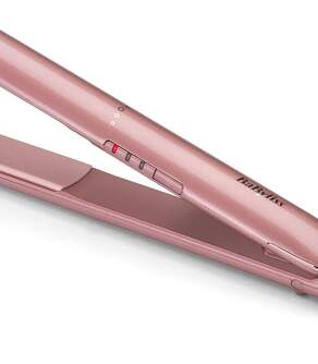 PLANCHA PELO BABYLISS ST913PE