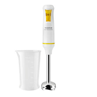 BATID. TAURUS ROBOT 750 INOX 750W S/A PIE INOX
