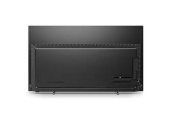 TV PHILIPS 55%%%quot; 55OLED769 UHD OLED STV AMBI P5 120H