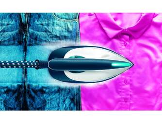 CENTRO PLANCHADO PHILIPS GC7840/20 6,5B AUTO OFF