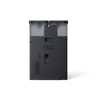 ASPI. ROBOT ECOVACS DEEBOT T50 OMNI GEN2 AUTVAC