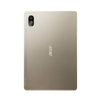 TABLET ACER ICONIA TAB V11 6/256 11%%%quot; GRIS