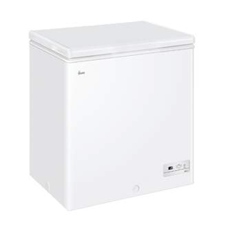 CONG.HOR HOOVER HOCH145EE 85x55x70 137L