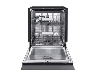 LVJ. SAMSUNG DW80H77JAI0U1 9P 3%%%#170;B 42DB DSP INT