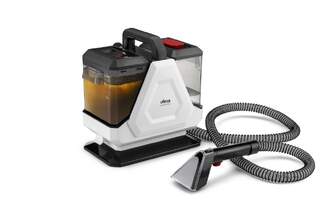 ASPI. TAPICERIA UFESA LUMEN 650W 15KPA