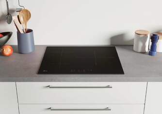 ENCIM. HOOVER HH63DCC 3F VITRO