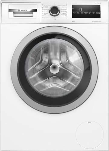 Bosch WAN28286ES Lavadora 8kg Clase A