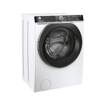 LVD. HOOVER HWP48AMBC7/1S 8K 1400R