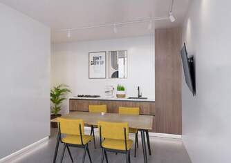 SOPORTE TV VOGEL%%%#39;S MA4010C1 INCLINABLE 40%%%quot;-80%%%quot;60KG