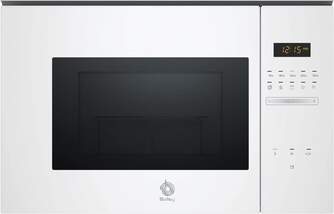 MICR. BALAY 3CG5175B2 25L AP.IZQ CRISTAL BLANCO