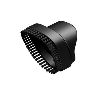 ASPI. ESCOBA ROWENTA RH1129 X NANO ESSENTIAL