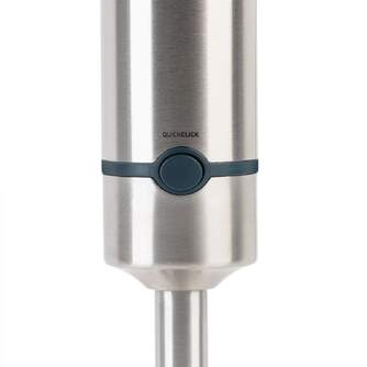 BATID. JATA JEBT1854 1500W S/A PIE ANTI-RAYADM