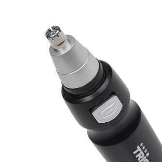 CORTAPELO TRISTAR TR2571 NARIZ PILAS