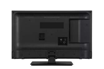 TV PANASONIC 24%%%quot; TS24N30AEZ HD PEANA