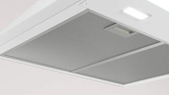 CAMP. BALAY 3BC666MB A BLANCA 570m3h