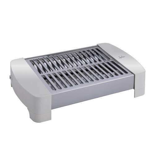 Tostador Horizontal Jata JETT0201 - 300W, Recogemigas