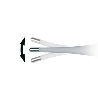 TERMOMETRO MEDISANA ECOMED TM60E FLEXIBLE