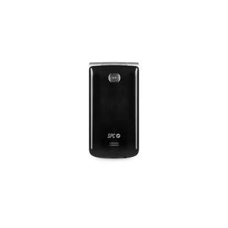 SENIORPHONE SPC 2321NS PRINCE 4G