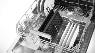 GRILL BRAUN SM5006 INOX 800W PLACAS INTER. 27X13CM