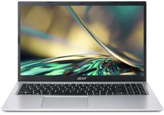 PORTATIL ACER ASPIRE 3 A315-59 I7/8/512 15,6%%%quot; W11H