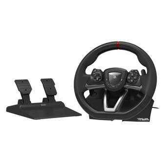 VOLANTE HORI RACING WHEEL APEX 2022