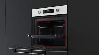 HORNO TEKA HSB6350 BLANCO GT DSP 111010070