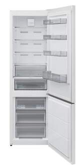 FRICOM. SHARP SJFBA22IMXWEES 201X60 BCO E