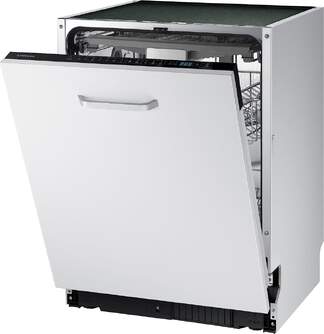 LVJ. SAMSUNG DW60M6050BB 7P 3%%%#170;B INT