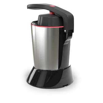 EXPRIM. TESLA CJ301BX 300W 2 CONOS 650ML BRAZO