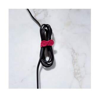 PLANCHA PELO BELLISSIMA STEAM CERAMIC %%%amp; KERATINE