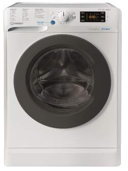 LVD.SEC. INDESIT BDE961483XWKSPTN 9K/6K 1400R A