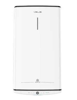 TERMO ARISTON VELIS PRO 80L 3626371