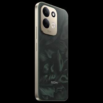 SMARTPHONE REDMI NOTE 17 4/128 6,99%%%quot; OAK GREEN