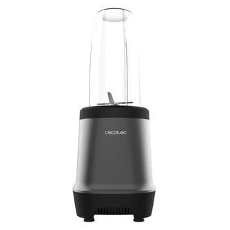 BATID. VASO CECOTEC NUTRIBLENDER FUSION 1000W 3908
