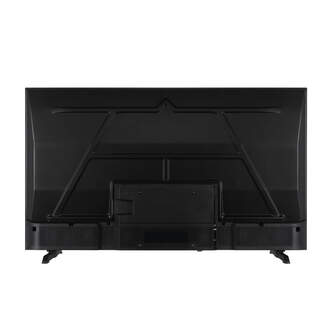 TV DAEWOO 43%%%quot; 43DM56UV UHD SMART TV HDR10