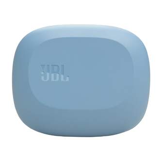 AURICULARES JBL SENSE LITE BLUE CONDUCCION AEREA
