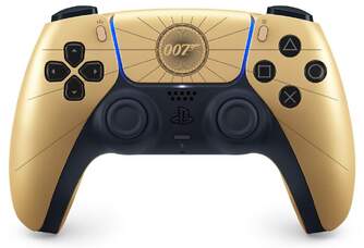 MANDO SONY PS5 DUALSENSE WIRELESS FIRSTLIGHT ED.LI