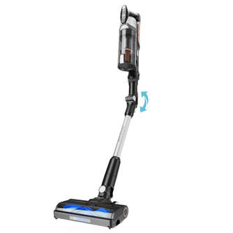 ASPI. ESCOBA CECOTEC  CONGA ROCKSTAR S30 FLEX 123021