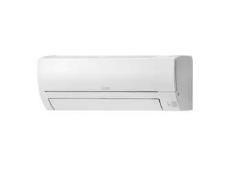 ACON.SPLIT MITSUBISHI MSZHR35VFK 2924F A WIFI ACON.SPLIT MITSUBISHI MSZHR35VFK 2924F A WIFI