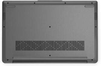 PORTATIL LENOVO IP3 15ALC6 RYZ 5/16GB/512SSD C/CAR