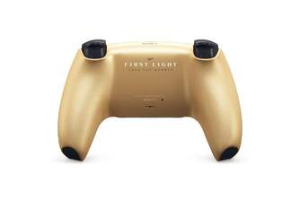MANDO SONY PS5 DUALSENSE WIRELESS FIRSTLIGHT ED.LI