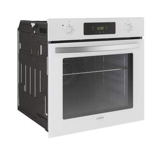 HORNO CANDY FIDCB625L 70L GT DSP AQUACTIVA