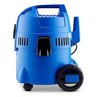 ASPI. TRINEO NILFISK BUDDY II 12L ESP S/LIQ