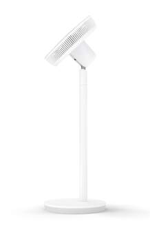 VENTILADOR PIE DUUX DXCF60 3D 25W 7V 13-56dBM